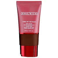 Turn Up the Base Blurring Foundation