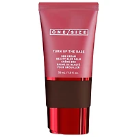 Fond de teint baume de beauté pour brouiller Turn Up The Base