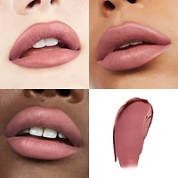 Crème pour les lèvres confortable Ultra Suede™