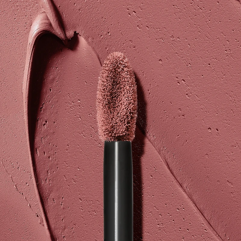 Crème pour les lèvres confortable Ultra Suede™