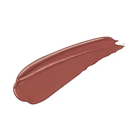 Rouge à lèvres mat Ultra-Comfort Transfer-Proof