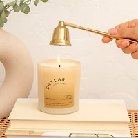 Vanilla Sky Candle