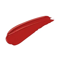 Liquid Matte Ultra-Comfort Transfer-proof Lipstick