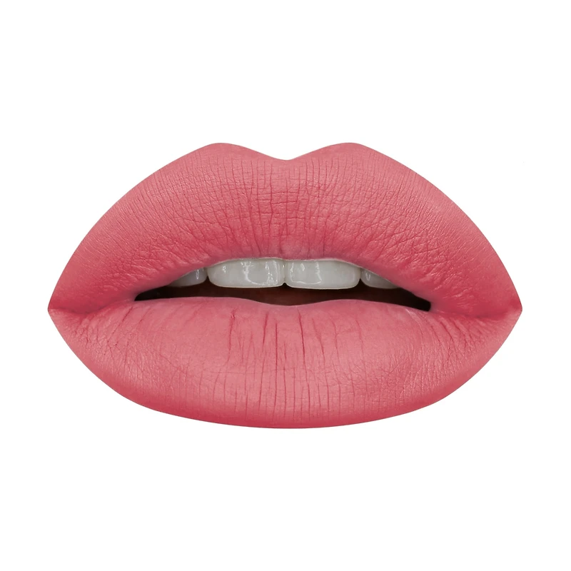 Rouge à lèvres mat Ultra-Comfort Transfer-Proof