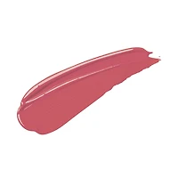 Rouge à lèvres mat Ultra-Comfort Transfer-Proof