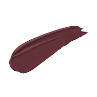 Liquid Matte Ultra-Comfort Transfer-proof Lipstick