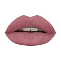 Rouge à lèvres mat Ultra-Comfort Transfer-Proof