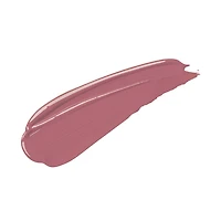 Rouge à lèvres mat Ultra-Comfort Transfer-Proof