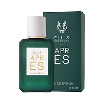 Eau de parfum APRÈS