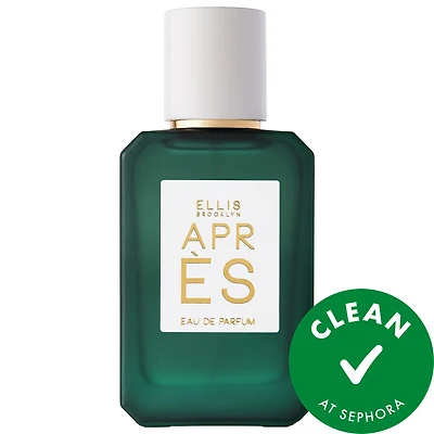 APRÈS Eau de Parfum
