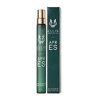 Eau de Parfum en vaporisateur de voyage APRÈS