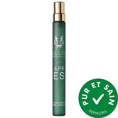 Eau de Parfum en vaporisateur de voyage APRÈS