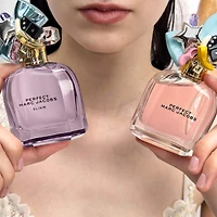 Eau de parfum Perfect