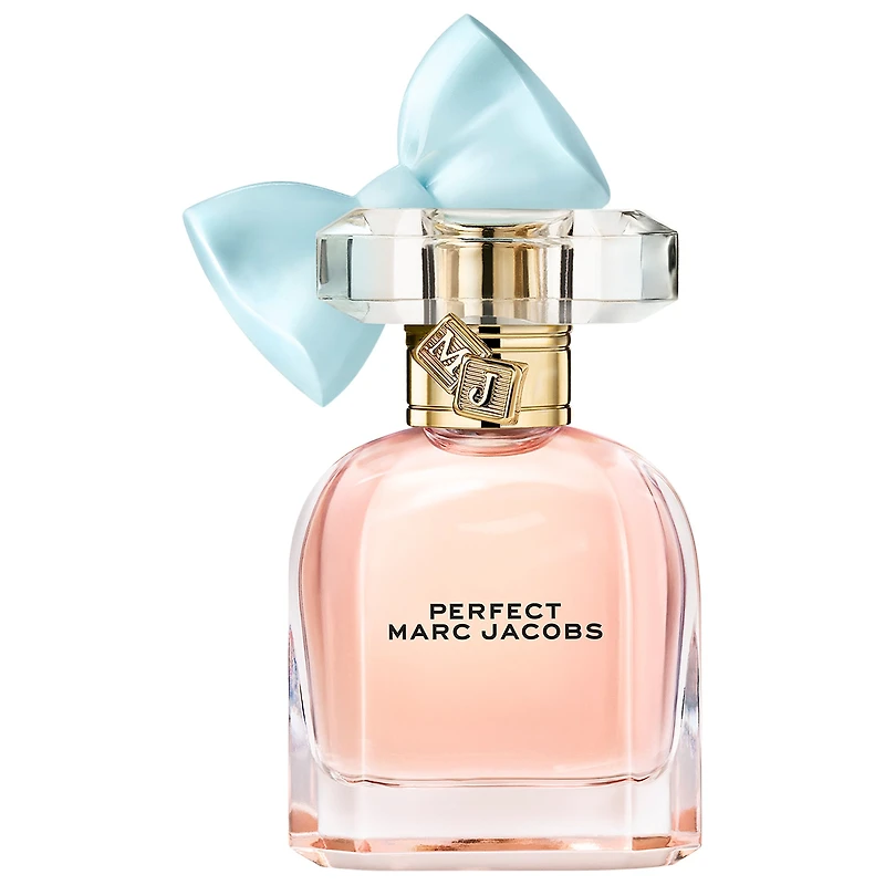 Eau de parfum Perfect