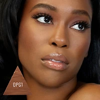 Triple Fix Brightening Concealer