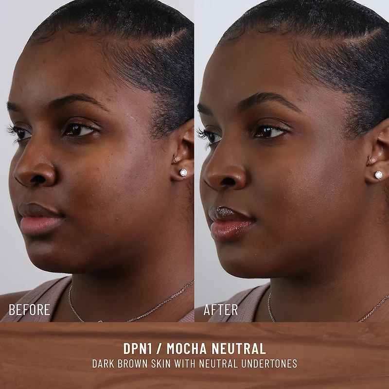 Triple Fix Brightening Concealer