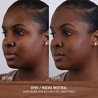 Triple Fix Brightening Concealer
