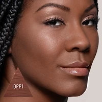 Triple Fix Brightening Concealer