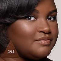 Triple Fix Brightening Concealer