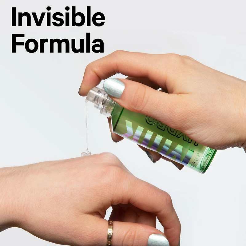 Base de maquillage hydratante Hydro Grip avec acide hyaluronique et niacinamide