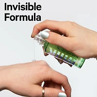 Base de maquillage hydratante Hydro Grip avec acide hyaluronique et niacinamide