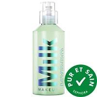 Base de maquillage hydratante Hydro Grip avec acide hyaluronique et niacinamide