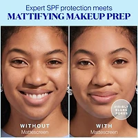 100% Mineral Mattescreen Sunscreen SPF 40