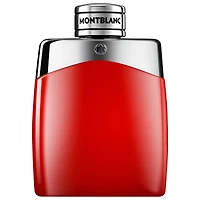 Montblanc Legend Red Eau de Parfum 3.3 oz/ 100 mL