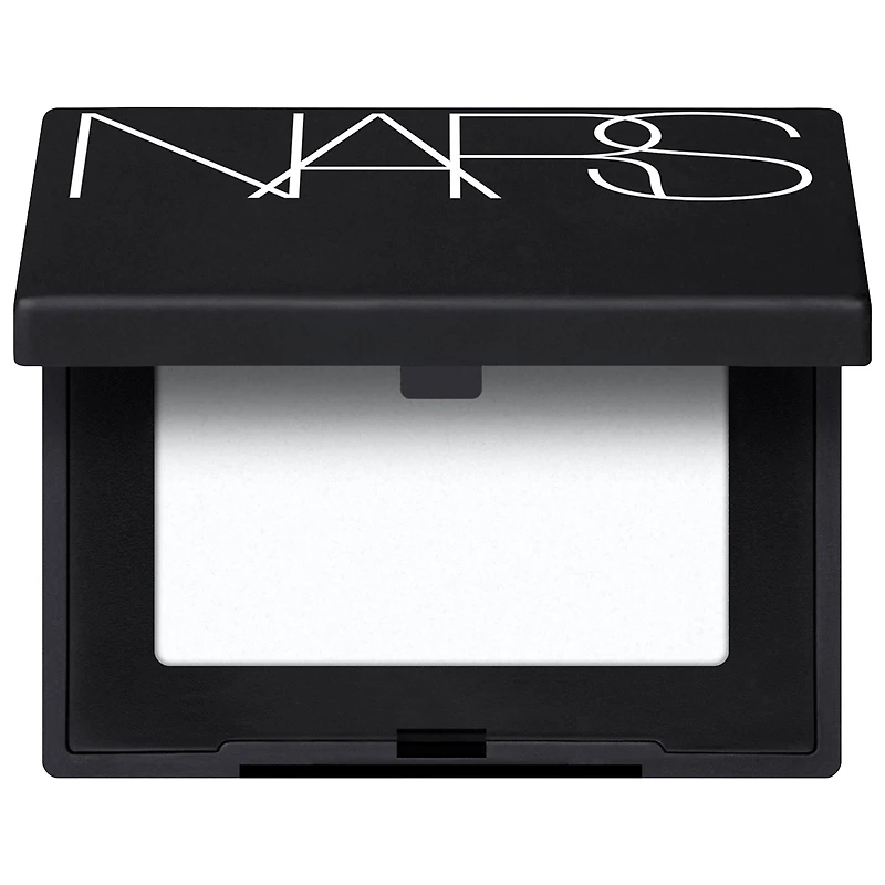 NARS Mini Light Reflecting Setting Powder Crystal .11 oz/ 3 g