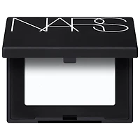 NARS Mini Light Reflecting Setting Powder Crystal .11 oz/ 3 g