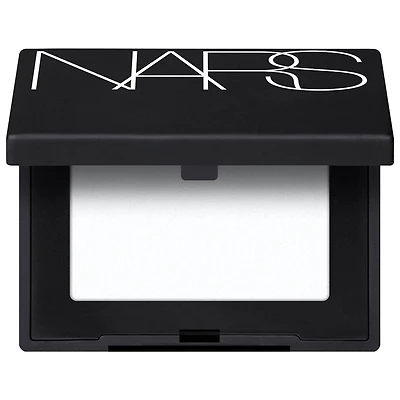 Mini Light Reflecting Setting Powder