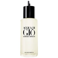 Eau de parfum Acqua di Gio