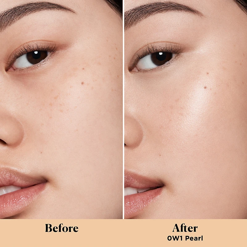 Tinted Moisturizer Light Revealer Natural Skin Illuminator Broad Spectrum SPF 25