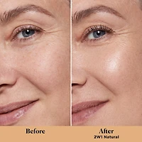 Tinted Moisturizer Light Revealer Natural Skin Illuminator Broad Spectrum SPF 25