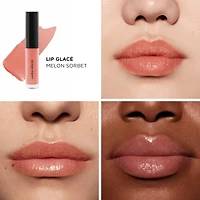 Lip Glacé Gloss
