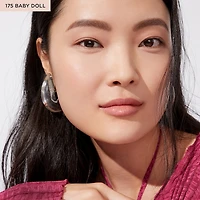 Lip Glacé Gloss