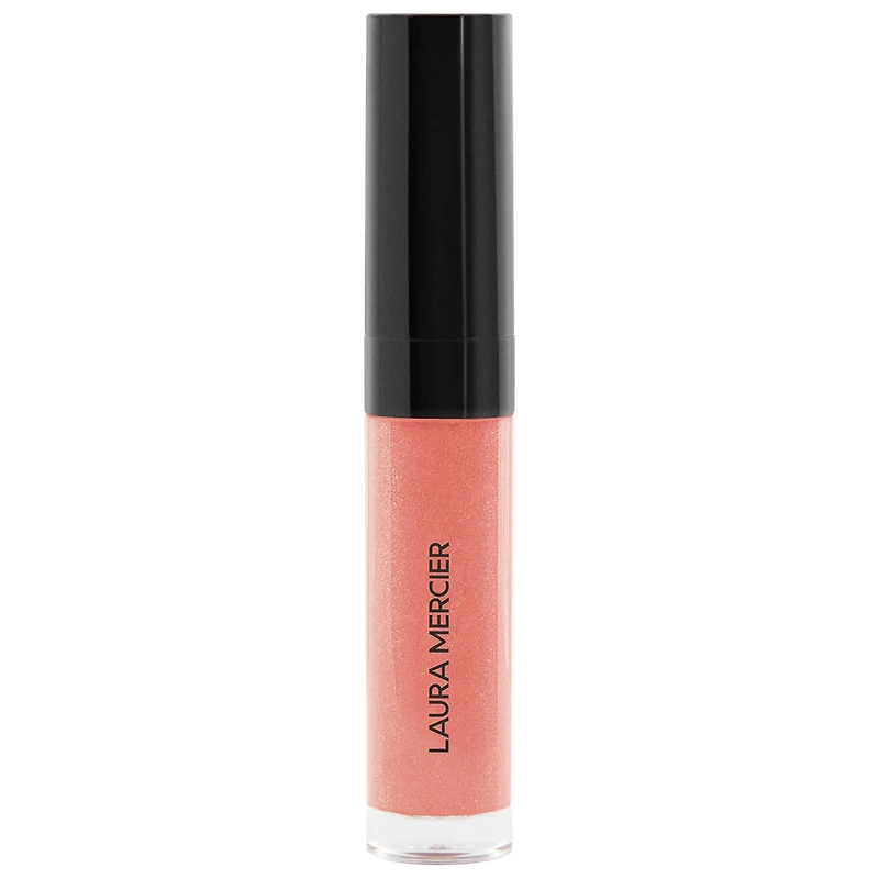 Lip Glacé Gloss
