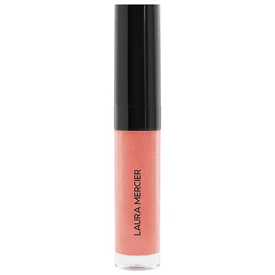 Lip Glacé Gloss