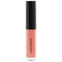 Lip Glacé Gloss
