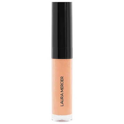 Lip Glacé Gloss