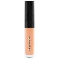 Lip Glacé Gloss