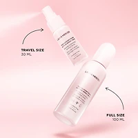 Vaporisateur de finition Translucent Pure 16 HR