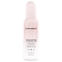 Vaporisateur de finition Translucent Pure 16 HR