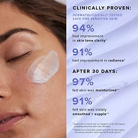 10% Niacinamide Night Mask