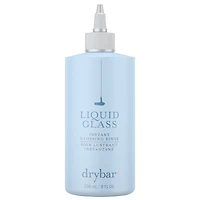 Drybar Liquid Glass Instant Glossing Rinse 8 oz/ 236 mL