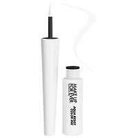 Aqua Resist Color Ink 24HR Waterproof Liquid Eyeliner