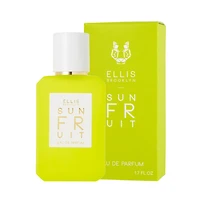Eau de parfum SUN FRUIT