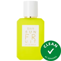 SUN FRUIT Eau de Parfum