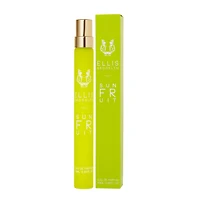Eau de parfum SUN FRUIT