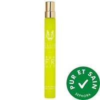 Eau de parfum SUN FRUIT